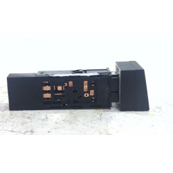 Recambio de interruptor para chevrolet captiva (c100, c140) 2.0 d 4wd referencia OEM IAM 202005304  