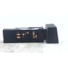 Recambio de interruptor para chevrolet captiva (c100, c140) 2.0 d 4wd referencia OEM IAM 202005304  