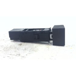 Recambio de interruptor para chevrolet captiva (c100, c140) 2.0 d 4wd referencia OEM IAM 202005304  
