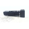 Recambio de interruptor para chevrolet captiva (c100, c140) 2.0 d 4wd referencia OEM IAM 202005304  