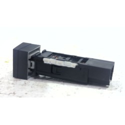 Recambio de interruptor para chevrolet captiva (c100, c140) 2.0 d 4wd referencia OEM IAM 202005304  