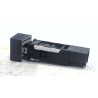 Recambio de interruptor para chevrolet captiva (c100, c140) 2.0 d 4wd referencia OEM IAM 202005304  
