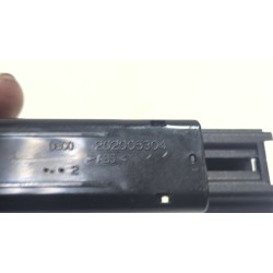 Recambio de interruptor para chevrolet captiva (c100, c140) 2.0 d 4wd referencia OEM IAM 202005304  