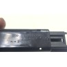 Recambio de interruptor para chevrolet captiva (c100, c140) 2.0 d 4wd referencia OEM IAM 202005304  