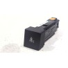 Recambio de testigo cinturon para chevrolet captiva (c100, c140) 2.0 d 4wd referencia OEM IAM 202005304  