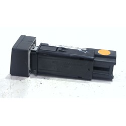 Recambio de testigo cinturon para chevrolet captiva (c100, c140) 2.0 d 4wd referencia OEM IAM 202005304  