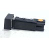 Recambio de testigo cinturon para chevrolet captiva (c100, c140) 2.0 d 4wd referencia OEM IAM 202005304  