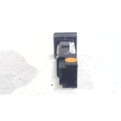 Recambio de testigo cinturon para chevrolet captiva (c100, c140) 2.0 d 4wd referencia OEM IAM 202005304  