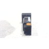 Recambio de testigo cinturon para chevrolet captiva (c100, c140) 2.0 d 4wd referencia OEM IAM 202005304  