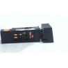 Recambio de testigo cinturon para chevrolet captiva (c100, c140) 2.0 d 4wd referencia OEM IAM 202005304  