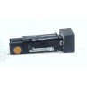 Recambio de testigo cinturon para chevrolet captiva (c100, c140) 2.0 d 4wd referencia OEM IAM 202005304  