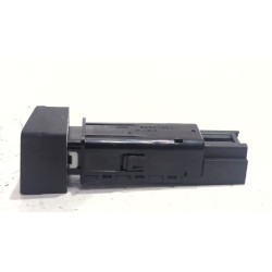 Recambio de testigo cinturon para chevrolet captiva (c100, c140) 2.0 d 4wd referencia OEM IAM 202005304  