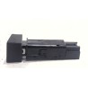 Recambio de testigo cinturon para chevrolet captiva (c100, c140) 2.0 d 4wd referencia OEM IAM 202005304  