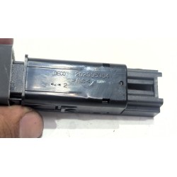 Recambio de testigo cinturon para chevrolet captiva (c100, c140) 2.0 d 4wd referencia OEM IAM 202005304  