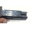 Recambio de testigo cinturon para chevrolet captiva (c100, c140) 2.0 d 4wd referencia OEM IAM 202005304  