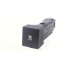 Recambio de interruptor para chevrolet captiva (c100, c140) 2.0 d 4wd referencia OEM IAM 202005304  