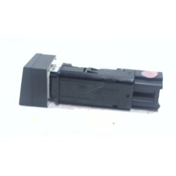 Recambio de interruptor para chevrolet captiva (c100, c140) 2.0 d 4wd referencia OEM IAM 202005304  