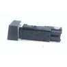 Recambio de interruptor para chevrolet captiva (c100, c140) 2.0 d 4wd referencia OEM IAM 202005304  