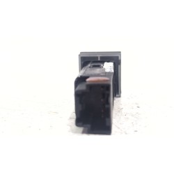 Recambio de interruptor para chevrolet captiva (c100, c140) 2.0 d 4wd referencia OEM IAM 202005304  
