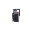 Recambio de interruptor para chevrolet captiva (c100, c140) 2.0 d 4wd referencia OEM IAM 202005304  