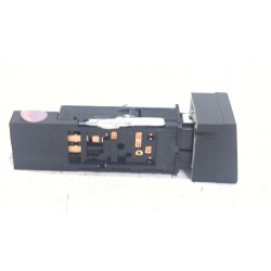 Recambio de interruptor para chevrolet captiva (c100, c140) 2.0 d 4wd referencia OEM IAM 202005304  