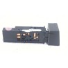 Recambio de interruptor para chevrolet captiva (c100, c140) 2.0 d 4wd referencia OEM IAM 202005304  