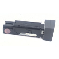 Recambio de interruptor para chevrolet captiva (c100, c140) 2.0 d 4wd referencia OEM IAM 202005304  