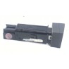 Recambio de interruptor para chevrolet captiva (c100, c140) 2.0 d 4wd referencia OEM IAM 202005304  