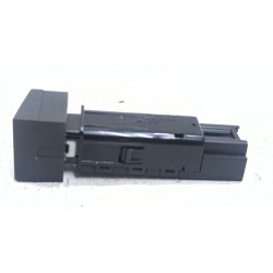 Recambio de interruptor para chevrolet captiva (c100, c140) 2.0 d 4wd referencia OEM IAM 202005304  