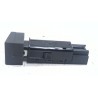 Recambio de interruptor para chevrolet captiva (c100, c140) 2.0 d 4wd referencia OEM IAM 202005304  