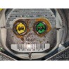 Recambio de airbag volante para mercedes-benz clase c (bm 203) berlina 180 (203.035) cat referencia OEM IAM YP3MXX3NFLY  