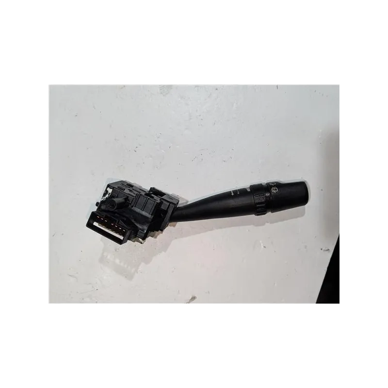 Recambio de mando limpiaparabrisas para kia carnival (2007) 2.9 crdi referencia OEM IAM 934204D102  