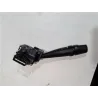Recambio de mando limpiaparabrisas para kia carnival (2007) 2.9 crdi referencia OEM IAM 934204D102  