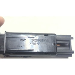 Recambio de interruptor para chevrolet captiva (c100, c140) 2.0 d 4wd referencia OEM IAM 202005304  