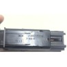 Recambio de interruptor para chevrolet captiva (c100, c140) 2.0 d 4wd referencia OEM IAM 202005304  