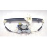 Recambio de mecanismo elevalunas delantero izquierdo para chevrolet captiva (c100, c140) 2.0 d 4wd referencia OEM IAM 96627079  