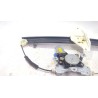 Recambio de mecanismo elevalunas delantero izquierdo para chevrolet captiva (c100, c140) 2.0 d 4wd referencia OEM IAM 96627079  