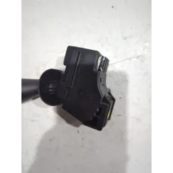 Recambio de mando limpia para ford focus (daw, dbw) 1.8 turbo di / tddi referencia OEM IAM   
