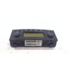 Recambio de mando climatizador para citroën c4 i (lc_) 1.6 hdi referencia OEM IAM 9658084577  