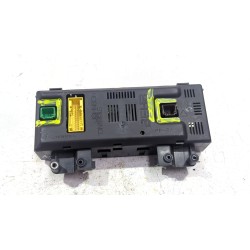 Recambio de mando climatizador para citroën c4 i (lc_) 1.6 hdi referencia OEM IAM 9658084577  