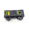 Recambio de mando climatizador para citroën c4 i (lc_) 1.6 hdi referencia OEM IAM 9658084577  