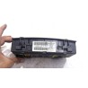 Recambio de mando climatizador para citroën c4 i (lc_) 1.6 hdi referencia OEM IAM 9658084577  