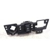 Recambio de boton cierre centralizado para nissan nv200 furgoneta 1.5 dci 85 (m20, m20m) referencia OEM IAM   