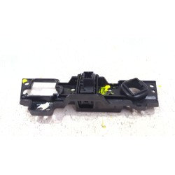 Recambio de boton cierre centralizado para nissan nv200 furgoneta 1.5 dci 85 (m20, m20m) referencia OEM IAM   