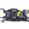 Recambio de boton cierre centralizado para nissan nv200 furgoneta 1.5 dci 85 (m20, m20m) referencia OEM IAM   