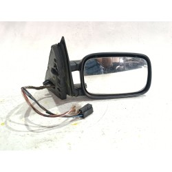 RETROVISOR DERECHO 357837990B 