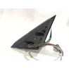 Recambio de retrovisor derecho para volkswagen passat b3/b4 (3a2, 35i) 2.0 referencia OEM IAM 357837990B  