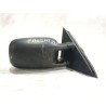 Recambio de retrovisor derecho para volkswagen passat b3/b4 (3a2, 35i) 2.0 referencia OEM IAM 357837990B  