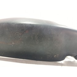 Recambio de retrovisor derecho para volkswagen passat b3/b4 (3a2, 35i) 2.0 referencia OEM IAM 357837990B  