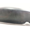 Recambio de retrovisor derecho para volkswagen passat b3/b4 (3a2, 35i) 2.0 referencia OEM IAM 357837990B  